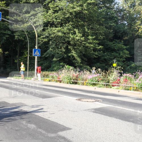 08.09.2024 - Stadtparktriathlon Zöllner http://msf.ph/oto/7040022 08.09.2024 09:43:55 Radfahren 150 meine-sportfotos.de