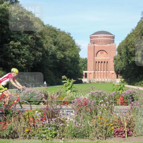 08.09.2024 - Stadtparktriathlon Zöllner http://msf.ph/oto/7040023 08.09.2024 09:53:30 Radfahren 190, 196, 212, 222, 225 meine-sportfotos.de