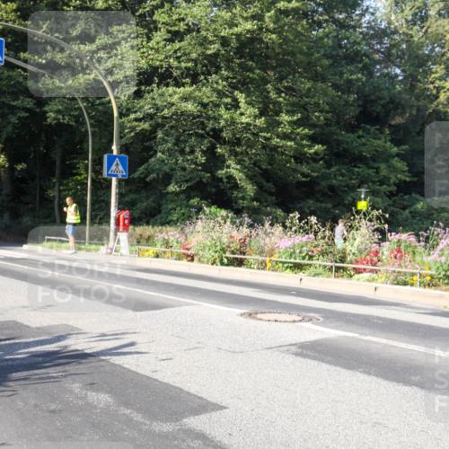 08.09.2024 - Stadtparktriathlon Zöllner http://msf.ph/oto/7040024 08.09.2024 09:43:57 Radfahren 150 meine-sportfotos.de