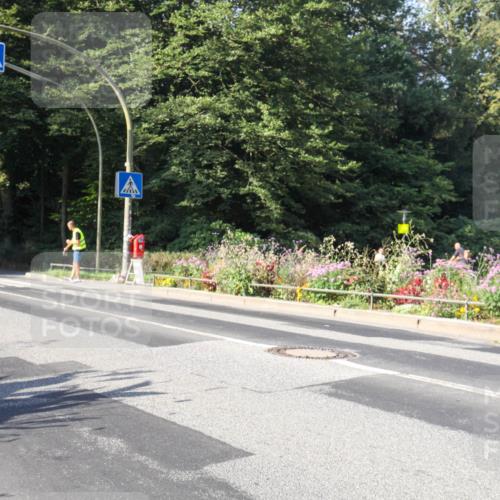 08.09.2024 - Stadtparktriathlon Zöllner http://msf.ph/oto/7040035 08.09.2024 09:44:24 Radfahren  meine-sportfotos.de