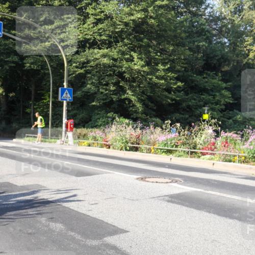 08.09.2024 - Stadtparktriathlon Zöllner http://msf.ph/oto/7040037 08.09.2024 09:44:25 Radfahren  meine-sportfotos.de