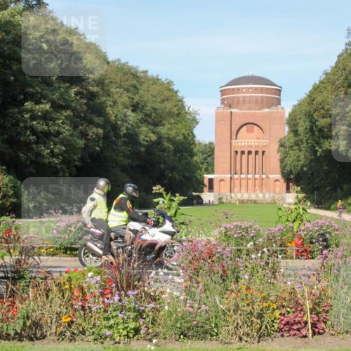 08.09.2024 - Stadtparktriathlon Zöllner http://msf.ph/oto/7040040 08.09.2024 09:54:13 Radfahren  meine-sportfotos.de