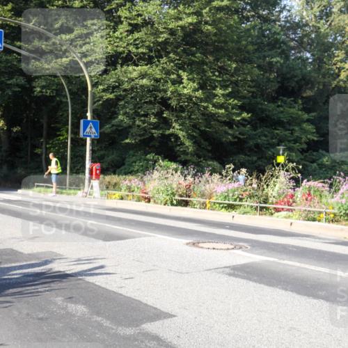 08.09.2024 - Stadtparktriathlon Zöllner http://msf.ph/oto/7040043 08.09.2024 09:44:32 Radfahren 100 meine-sportfotos.de