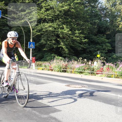 08.09.2024 - Stadtparktriathlon Zöllner http://msf.ph/oto/7040045 08.09.2024 09:44:40 Radfahren 163 meine-sportfotos.de