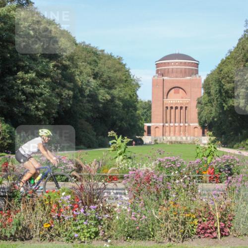 08.09.2024 - Stadtparktriathlon Zöllner http://msf.ph/oto/7040049 08.09.2024 09:54:24 Radfahren 186, 206, 238 meine-sportfotos.de