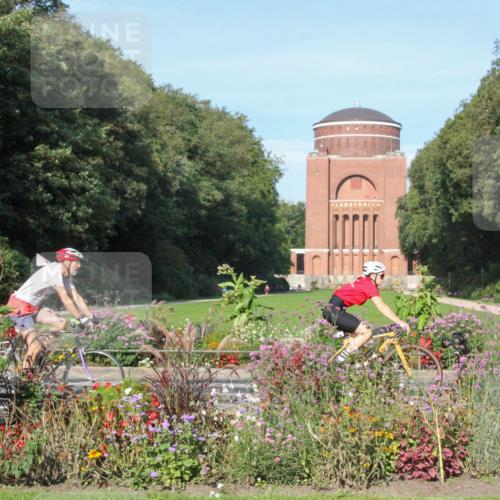 08.09.2024 - Stadtparktriathlon Zöllner http://msf.ph/oto/7040053 08.09.2024 09:54:25 Radfahren 186, 192, 206, 238, 244 meine-sportfotos.de