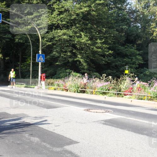 08.09.2024 - Stadtparktriathlon Zöllner http://msf.ph/oto/7040056 08.09.2024 09:45:01 Radfahren  meine-sportfotos.de