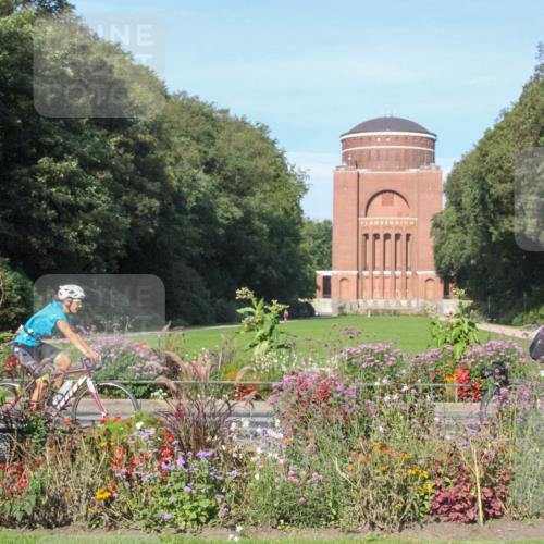 08.09.2024 - Stadtparktriathlon Zöllner http://msf.ph/oto/7040057 08.09.2024 09:54:28 Radfahren 192, 195, 206, 228, 238, 244 meine-sportfotos.de