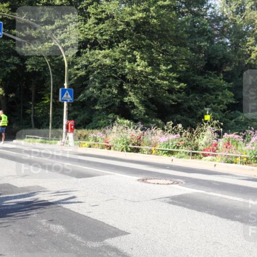 08.09.2024 - Stadtparktriathlon Zöllner http://msf.ph/oto/7040058 08.09.2024 09:45:17 Radfahren  meine-sportfotos.de
