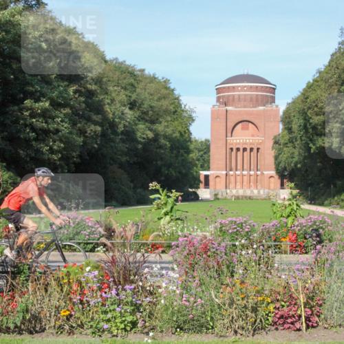 08.09.2024 - Stadtparktriathlon Zöllner http://msf.ph/oto/7040059 08.09.2024 09:54:29 Radfahren 192, 195, 206, 228, 238, 244 meine-sportfotos.de