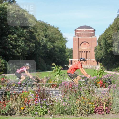 08.09.2024 - Stadtparktriathlon Zöllner http://msf.ph/oto/7040061 08.09.2024 09:54:30 Radfahren 192, 195, 228, 244 meine-sportfotos.de