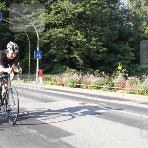 08.09.2024 - Stadtparktriathlon Zöllner http://msf.ph/oto/7040066 08.09.2024 09:45:38 Radfahren 179 meine-sportfotos.de