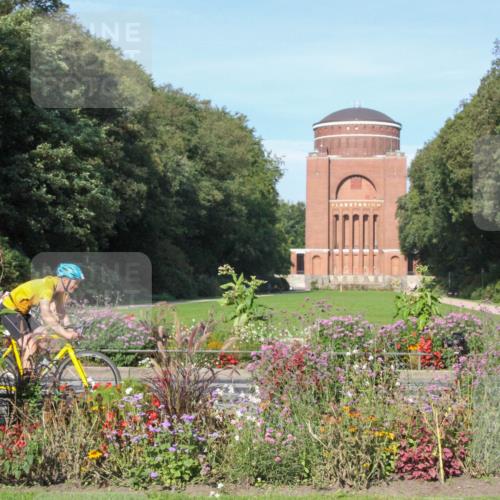 08.09.2024 - Stadtparktriathlon Zöllner http://msf.ph/oto/7040067 08.09.2024 09:54:44 Radfahren 221, 247 meine-sportfotos.de