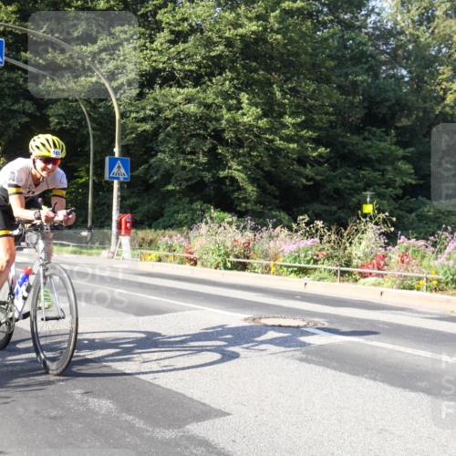 08.09.2024 - Stadtparktriathlon Zöllner http://msf.ph/oto/7040071 08.09.2024 09:45:49 Radfahren 160 meine-sportfotos.de