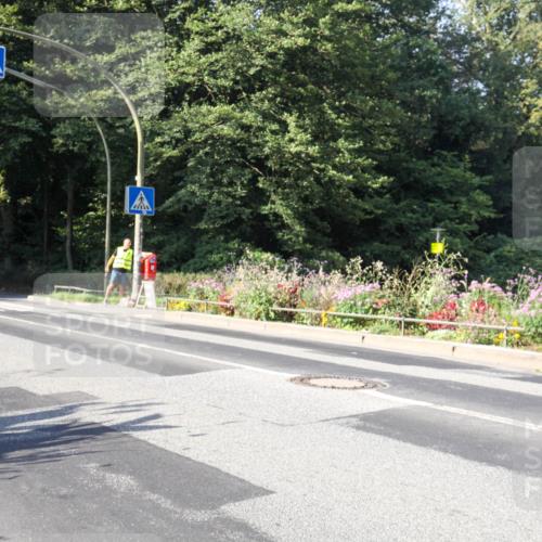 08.09.2024 - Stadtparktriathlon Zöllner http://msf.ph/oto/7040073 08.09.2024 09:45:56 Radfahren  meine-sportfotos.de