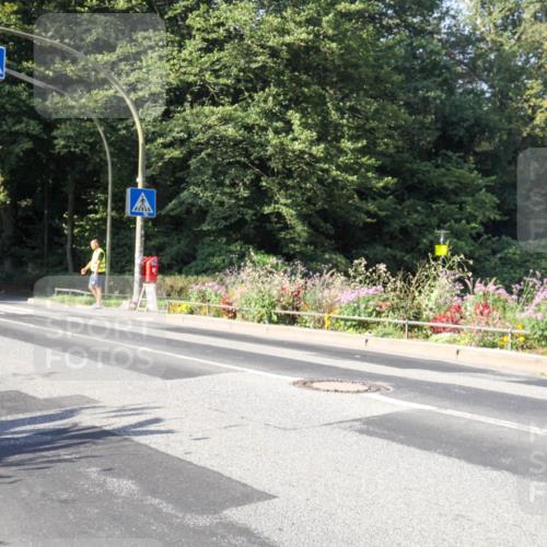 08.09.2024 - Stadtparktriathlon Zöllner http://msf.ph/oto/7040077 08.09.2024 09:45:58 Radfahren  meine-sportfotos.de