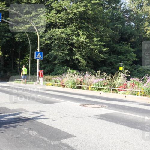 08.09.2024 - Stadtparktriathlon Zöllner http://msf.ph/oto/7040080 08.09.2024 09:46:20 Radfahren  meine-sportfotos.de