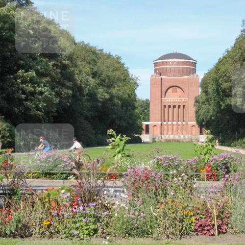 08.09.2024 - Stadtparktriathlon Zöllner http://msf.ph/oto/7040085 08.09.2024 09:55:55 Radfahren  meine-sportfotos.de
