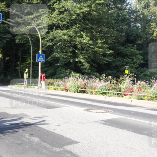 08.09.2024 - Stadtparktriathlon Zöllner http://msf.ph/oto/7040086 08.09.2024 09:46:26 Radfahren  meine-sportfotos.de