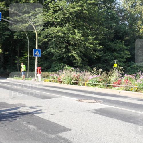 08.09.2024 - Stadtparktriathlon Zöllner http://msf.ph/oto/7040088 08.09.2024 09:46:36 Radfahren  meine-sportfotos.de