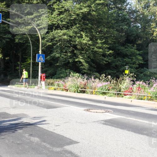 08.09.2024 - Stadtparktriathlon Zöllner http://msf.ph/oto/7040092 08.09.2024 09:46:41 Radfahren  meine-sportfotos.de