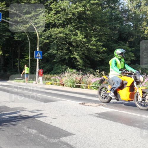 08.09.2024 - Stadtparktriathlon Zöllner http://msf.ph/oto/7040094 08.09.2024 09:46:44 Radfahren 164 meine-sportfotos.de
