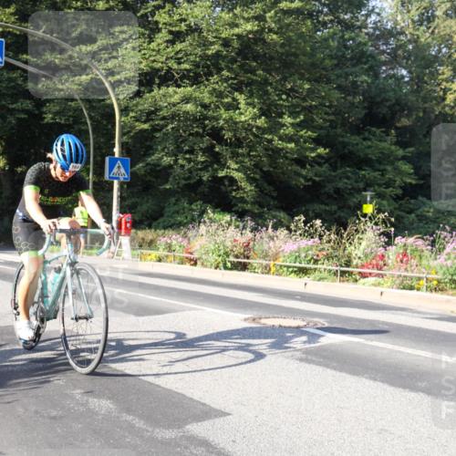 08.09.2024 - Stadtparktriathlon Zöllner http://msf.ph/oto/7040096 08.09.2024 09:46:45 Radfahren 164 meine-sportfotos.de