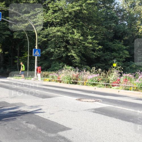08.09.2024 - Stadtparktriathlon Zöllner http://msf.ph/oto/7040098 08.09.2024 09:46:46 Radfahren 164 meine-sportfotos.de