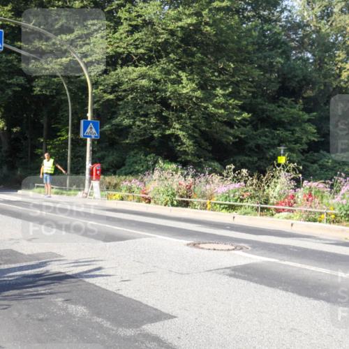 08.09.2024 - Stadtparktriathlon Zöllner http://msf.ph/oto/7040102 08.09.2024 09:46:58 Radfahren  meine-sportfotos.de