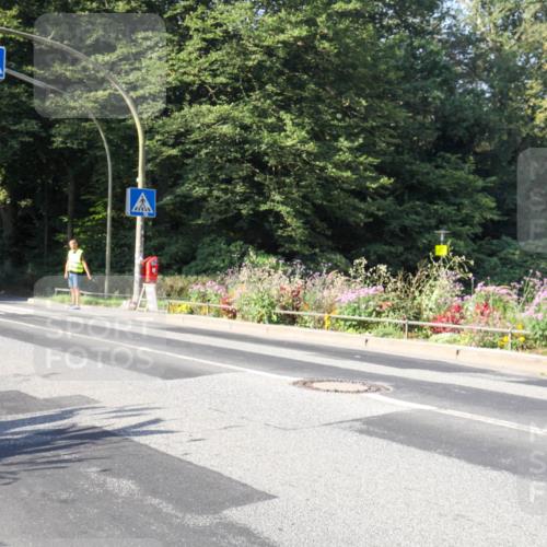 08.09.2024 - Stadtparktriathlon Zöllner http://msf.ph/oto/7040104 08.09.2024 09:47:00 Radfahren  meine-sportfotos.de