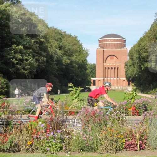 08.09.2024 - Stadtparktriathlon Zöllner http://msf.ph/oto/7040110 08.09.2024 09:56:57 Radfahren 184, 201, 253 meine-sportfotos.de