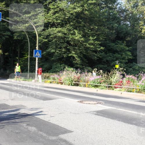 08.09.2024 - Stadtparktriathlon Zöllner http://msf.ph/oto/7040119 08.09.2024 09:47:14 Radfahren  meine-sportfotos.de