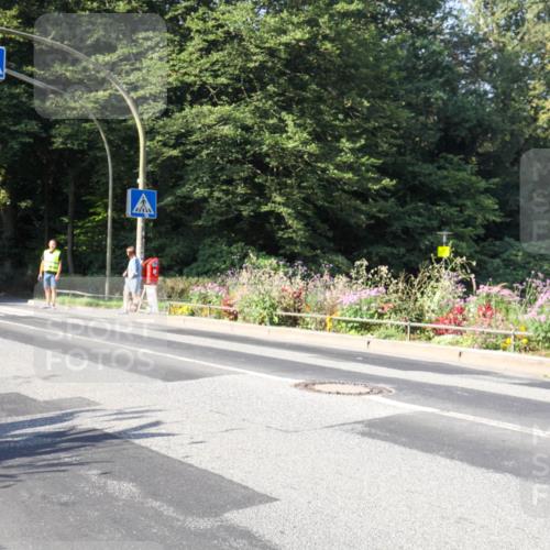 08.09.2024 - Stadtparktriathlon Zöllner http://msf.ph/oto/7040121 08.09.2024 09:47:20 Radfahren  meine-sportfotos.de