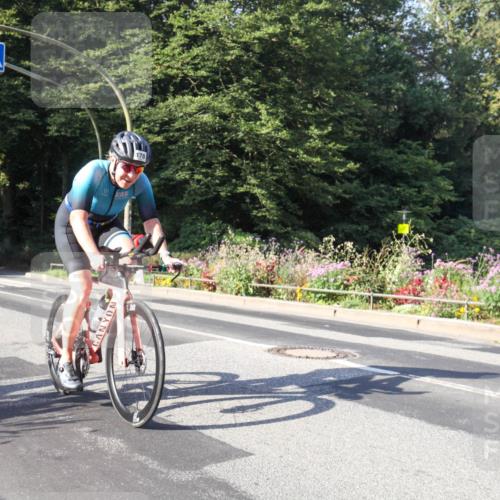08.09.2024 - Stadtparktriathlon Zöllner http://msf.ph/oto/7040126 08.09.2024 09:48:05 Radfahren 178 meine-sportfotos.de