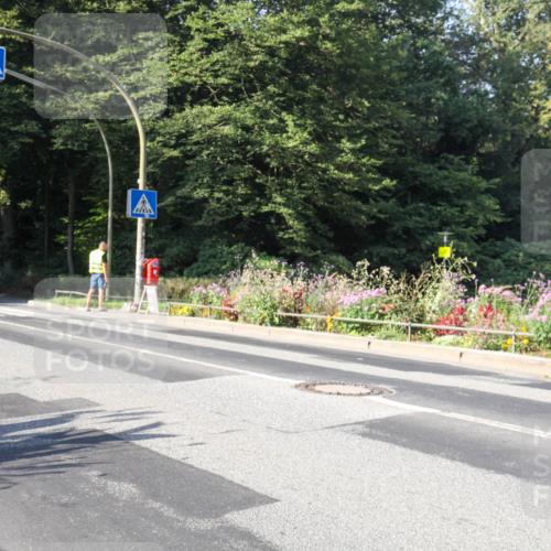 08.09.2024 - Stadtparktriathlon Zöllner http://msf.ph/oto/7040128 08.09.2024 09:48:06 Radfahren 178 meine-sportfotos.de