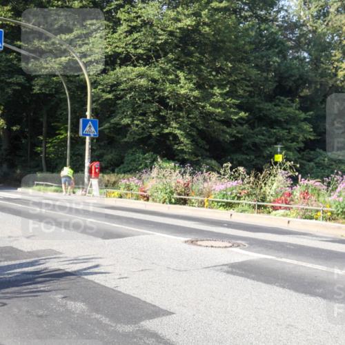 08.09.2024 - Stadtparktriathlon Zöllner http://msf.ph/oto/7040133 08.09.2024 09:48:17 Radfahren  meine-sportfotos.de