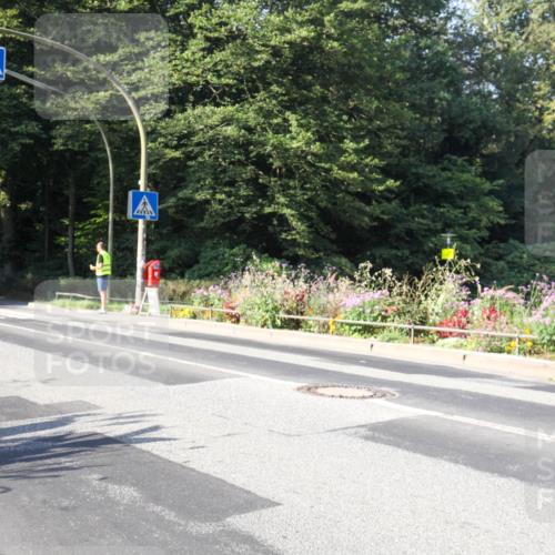 08.09.2024 - Stadtparktriathlon Zöllner http://msf.ph/oto/7040148 08.09.2024 09:48:48 Radfahren  meine-sportfotos.de