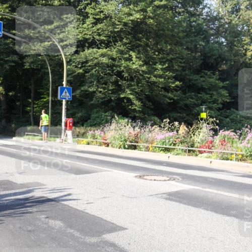 08.09.2024 - Stadtparktriathlon Zöllner http://msf.ph/oto/7040156 08.09.2024 09:49:20 Radfahren  meine-sportfotos.de