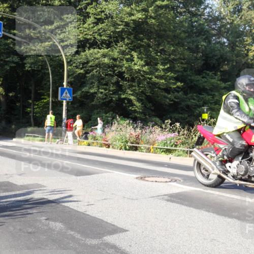 08.09.2024 - Stadtparktriathlon Zöllner http://msf.ph/oto/7040160 08.09.2024 09:49:29 Radfahren  meine-sportfotos.de