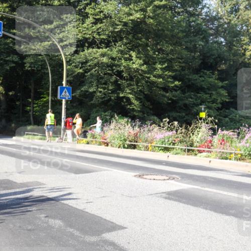 08.09.2024 - Stadtparktriathlon Zöllner http://msf.ph/oto/7040161 08.09.2024 09:49:29 Radfahren  meine-sportfotos.de