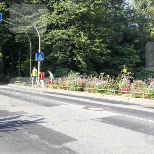 08.09.2024 - Stadtparktriathlon Zöllner http://msf.ph/oto/7040163 08.09.2024 09:49:31 Radfahren 184 meine-sportfotos.de