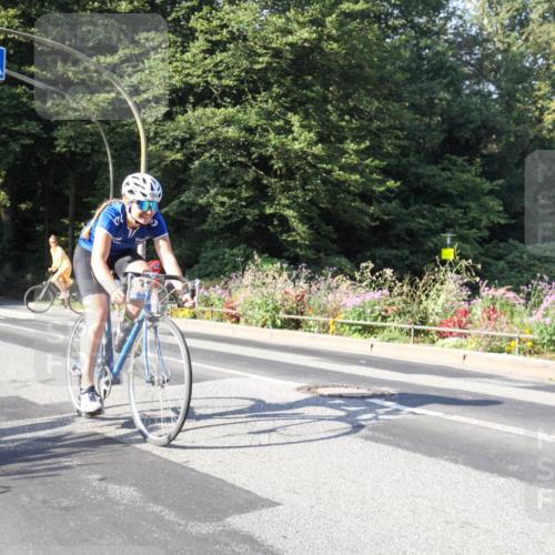 08.09.2024 - Stadtparktriathlon Zöllner http://msf.ph/oto/7040165 08.09.2024 09:49:33 Radfahren 184 meine-sportfotos.de