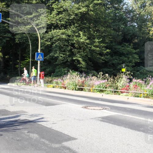 08.09.2024 - Stadtparktriathlon Zöllner http://msf.ph/oto/7040167 08.09.2024 09:49:34 Radfahren 184 meine-sportfotos.de
