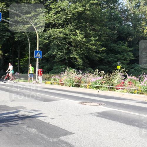 08.09.2024 - Stadtparktriathlon Zöllner http://msf.ph/oto/7040169 08.09.2024 09:49:35 Radfahren 184 meine-sportfotos.de