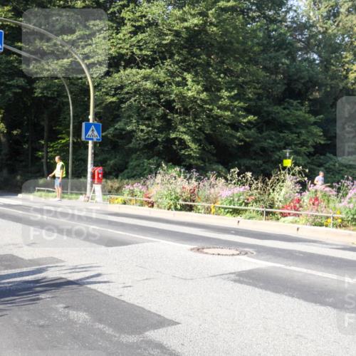 08.09.2024 - Stadtparktriathlon Zöllner http://msf.ph/oto/7040175 08.09.2024 09:49:44 Radfahren  meine-sportfotos.de