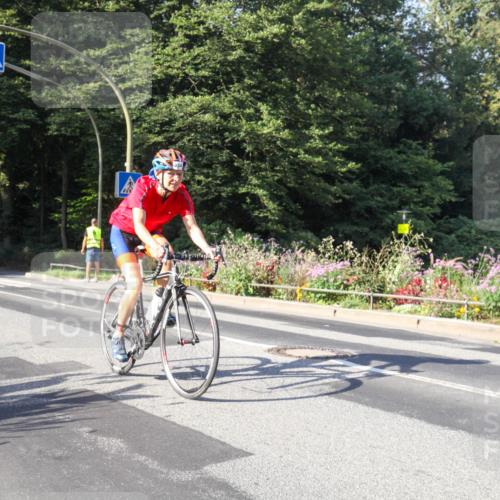 08.09.2024 - Stadtparktriathlon Zöllner http://msf.ph/oto/7040178 08.09.2024 09:49:49 Radfahren 234 meine-sportfotos.de