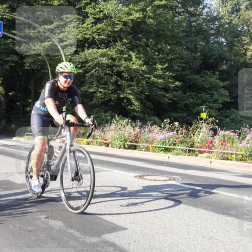 08.09.2024 - Stadtparktriathlon Zöllner http://msf.ph/oto/7040179 08.09.2024 09:50:03 Radfahren 169 meine-sportfotos.de