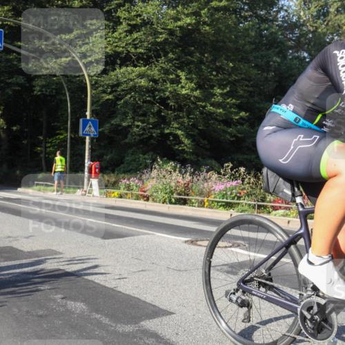 08.09.2024 - Stadtparktriathlon Zöllner http://msf.ph/oto/7040181 08.09.2024 09:50:03 Radfahren 169 meine-sportfotos.de