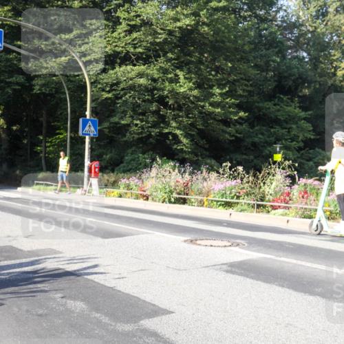 08.09.2024 - Stadtparktriathlon Zöllner http://msf.ph/oto/7040186 08.09.2024 09:50:29 Radfahren  meine-sportfotos.de