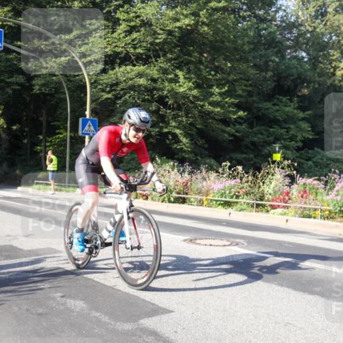 08.09.2024 - Stadtparktriathlon Zöllner http://msf.ph/oto/7040188 08.09.2024 09:50:43 Radfahren 148 meine-sportfotos.de